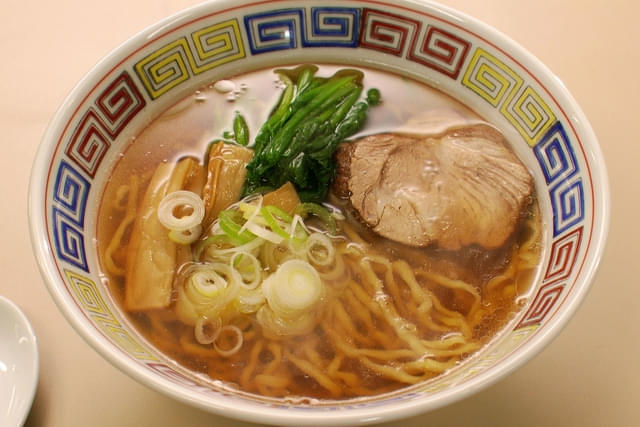 画像13