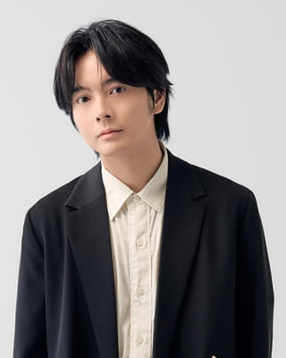 榎木淳弥、スパイダーマンの声優を担当して10年――最新作では「新たな一面が見られる」【「スパイダーマン ブランド・ニュー・デイ」】