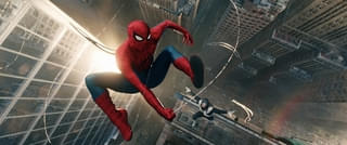 “新章”「スパイダーマン ブランド・ニュー・デイ」明日公開! シリーズ13作品を振り返り