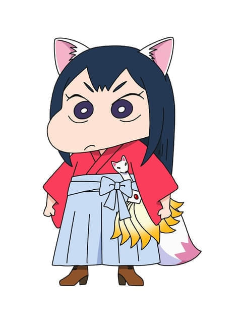 画像2