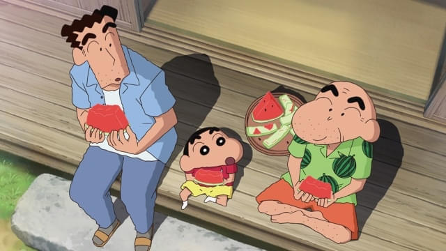 画像5