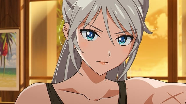 画像9