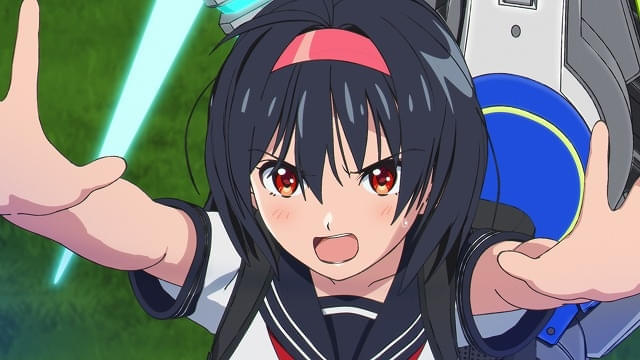 画像8
