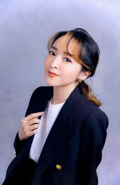 画像7