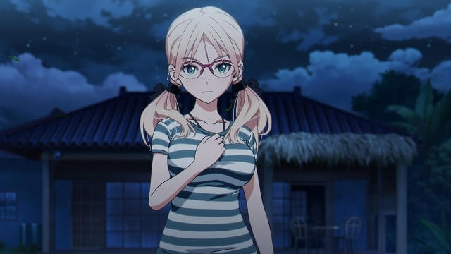 画像10