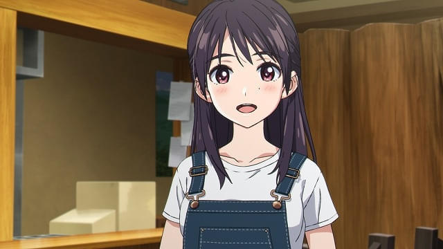 画像11