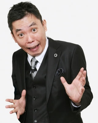 太田光＆相田翔子、朝ドラ初出演！ 見上愛×上坂樹里主演「風、薫る」に参戦