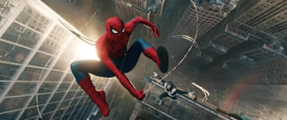 「スパイダーマン ブランド・ニュー・デイ」2026全世界オープニング興収No.1！ 日本でも2026年公開の洋画No.1の大ヒットスタート