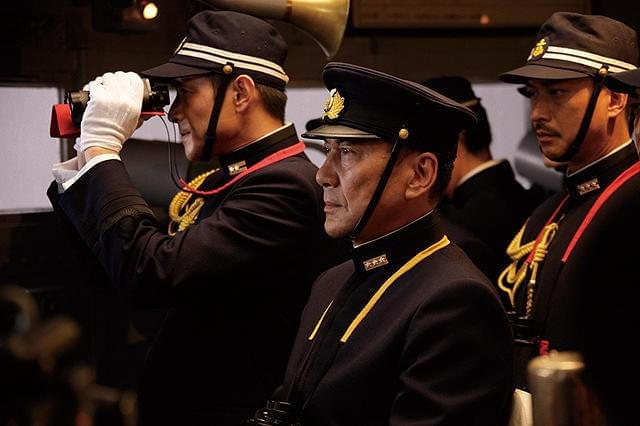 画像10
