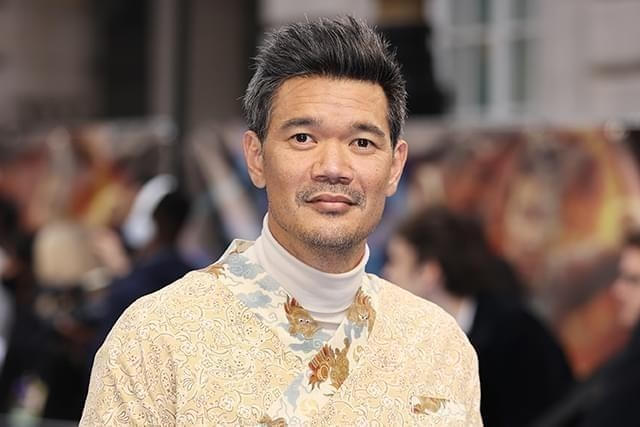 デスティン・ダニエル・クレットン監督