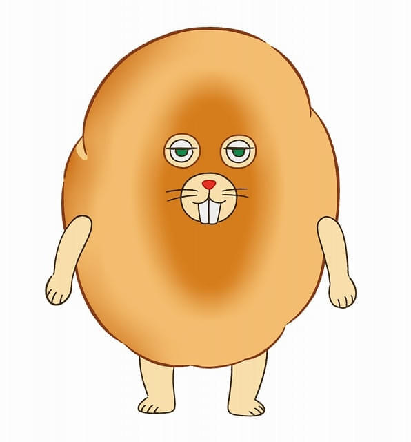 画像14