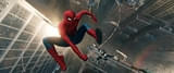 「スパイダーマン ブランド・ニュー・デイ」、史上2番目の速さで10億ドル突破