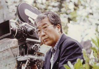 今村昌平生誕100周年記念上映会「いま、今村昌平を観る」の開催が決定！ 吉田大八監督、大友啓史監督、李相日監督がゲスト登壇