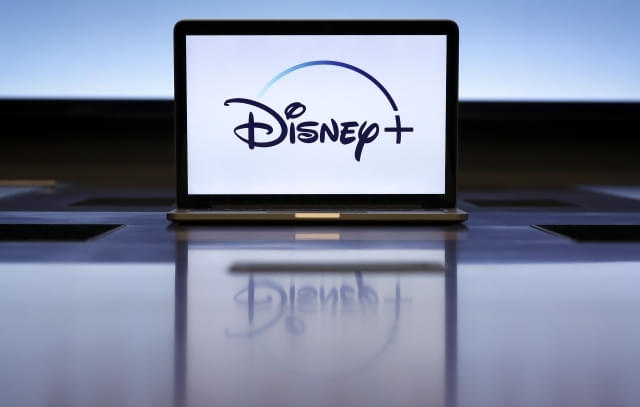 ディズニー、TikTokと提携 ファンの二次創作を公認へ
