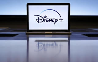 ディズニー、TikTokと提携 ファンの二次創作を公認へ
