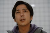 二宮和也主演「8番出口」を「金曜ロードショー」が8月28日に本編ノーカットで地上波初放送！ 二宮＆川村元気監督がコメント発表