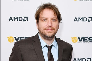 ギャレス・エドワーズ監督「ジュラシック・ワールド」続編から降板