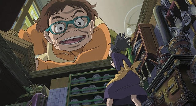 画像6