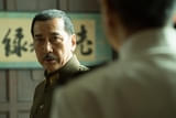 役所広司×原田眞人監督「日本のいちばん長い日」NHK BSで本日放送 キャスト＆あらすじまとめ