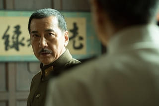役所広司×原田眞人監督「日本のいちばん長い日」NHK BSで本日放送 キャスト＆あらすじまとめ