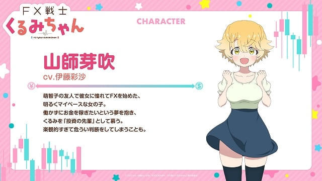 画像13