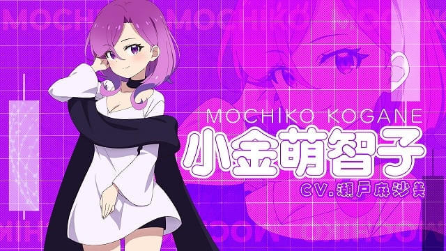 画像4