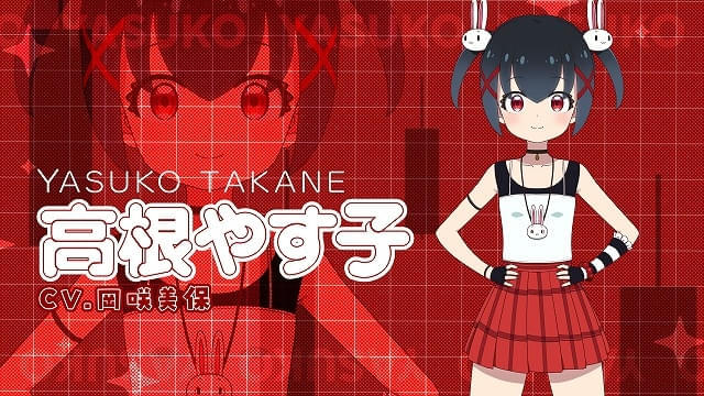画像6