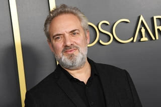 サム・メンデス監督のビートルズ4部作、アビイ・ロードで撮影