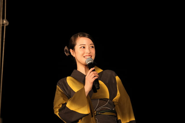 画像7