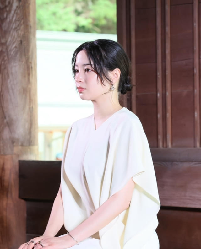 画像13
