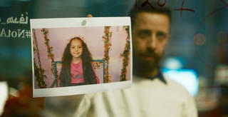 ガザで殺害された6歳の少女の肉声「ヒンド・ラジャブの声」日本版予告編、著名人コメント公開