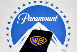 パラマウントCEO、カリフォルニア撤退を示唆 WBD合併訴訟の和解交渉に亀裂