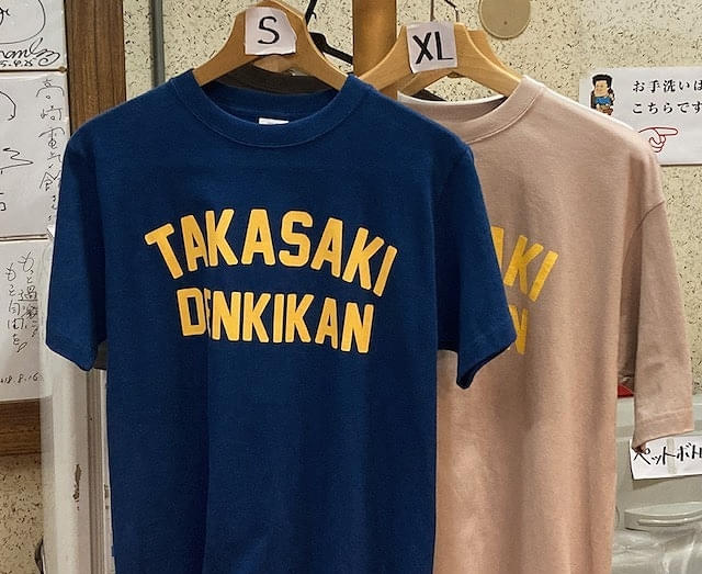 画像11