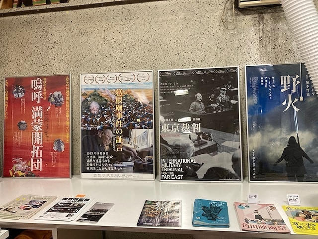 画像15