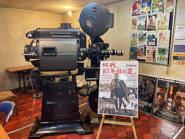 画像10