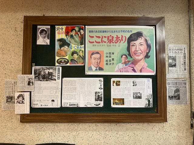 画像14