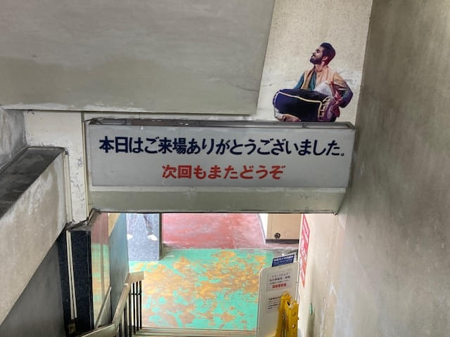 画像17