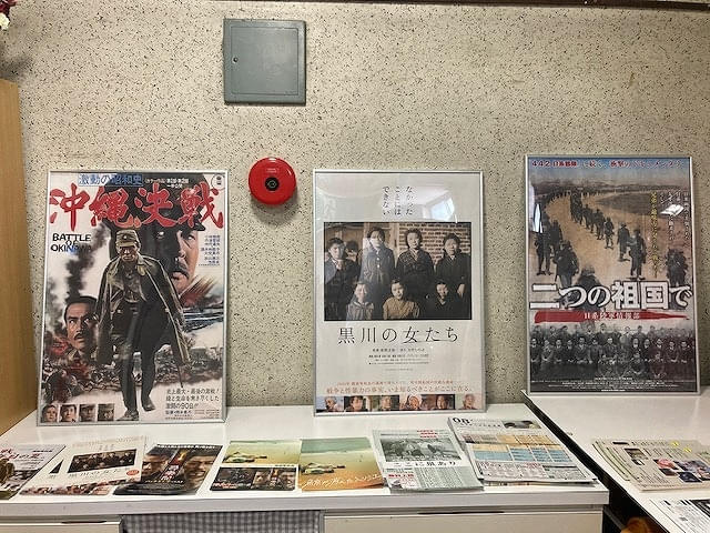 画像16