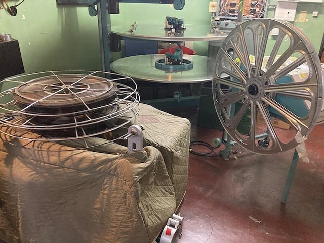 画像13