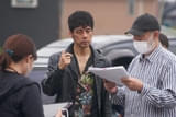 “今まで経験したことがない感動があった”と西島秀俊「時には懺悔を」撮影の裏側に迫る特別映像解禁！