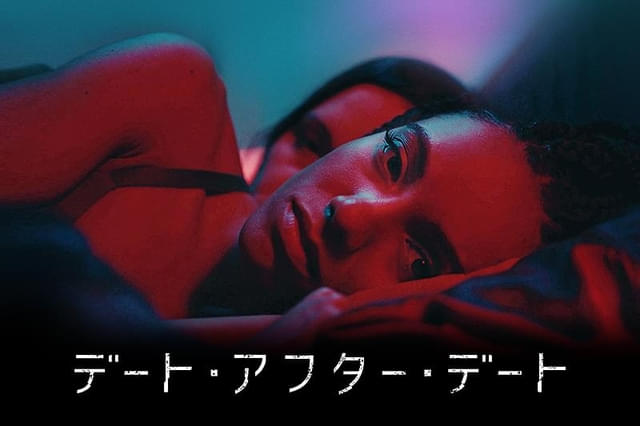画像8