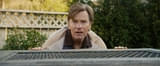 【本日公開】「オークストリートの異変」アン・ハサウェイ＆ユアン・マクレガーVS凶暴肉食恐竜の死闘捉えた本編映像公開