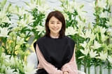 【本日放送】石田ゆり子が大ヒットドラマ「逃げ恥」の「恋ダンス」生披露！ 恩師・緒形拳との絆に涙…その素顔と生き方の美学に迫る