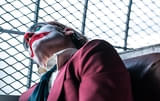 「ジョーカー」続編、今世紀もっとも退屈な映画の2位に