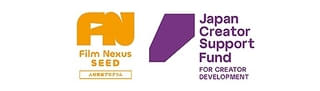 国際的な場での実践を含めた育成プログラム「Film Nexus-SEED」トロント・フィルムスクール映画研修参加者6人決定！