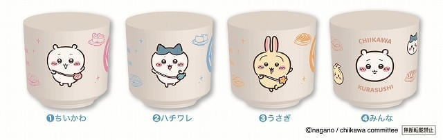 画像9