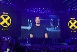 アダム・ドライバーが新生「X-Men」に参戦！長年MCU出演を断り続けていたが……【D23マーベル・スタジオ解禁情報まとめ】