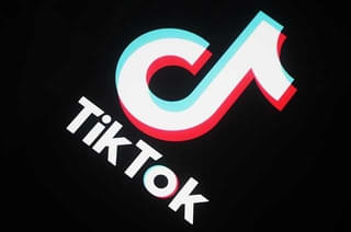 ハリウッドとTikTok運営元、AI動画の著作権保護で合意