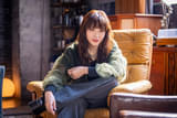 主演・石原さとみ×脚本・野木亜紀子「アンナチュラル」以来の強力タッグ！ 女ルパンが“政治の金”を盗み出す「ポリティカルパン」10月放送