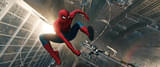 「スパイダーマン ブランド・ニュー・デイ」史上最速で北米興収8億ドル突破